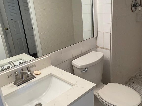5th image of 9400 Lime Bay Boulevard #212