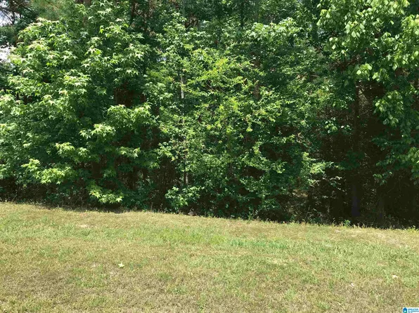 216 Maranatha Trl, Alabaster, AL 35007