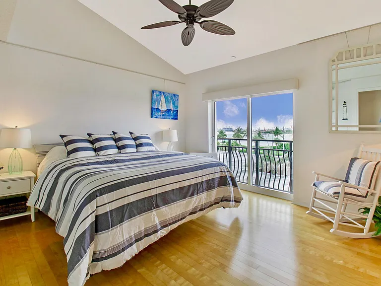 314 Inlet Way #303 — Photo 18