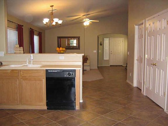 4th image of 3450 E HOPKINS Drive