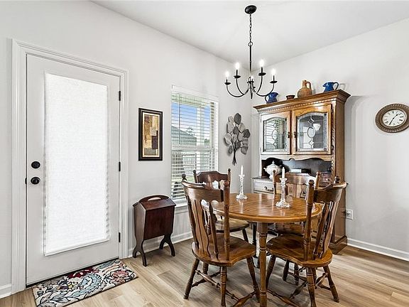 5th image of 44201 Marshall Rd