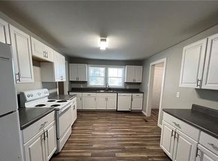 3025 Maysville Rd, Commerce, GA 30529