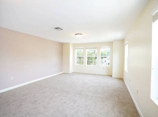 2101 Northway Rd #2-2308, Williamsport, PA 17701