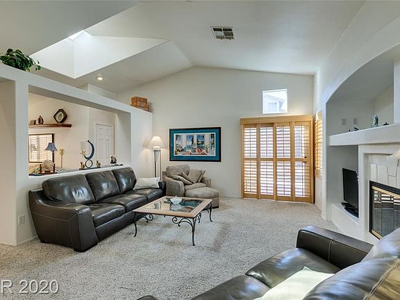 3rd image of 3333 Mountain Bluebird St