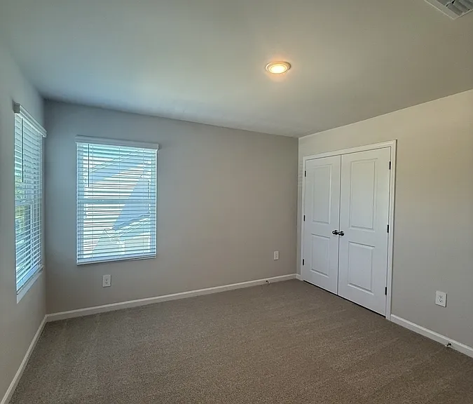 1054 Winding Spring Dr #1 — Photo 17