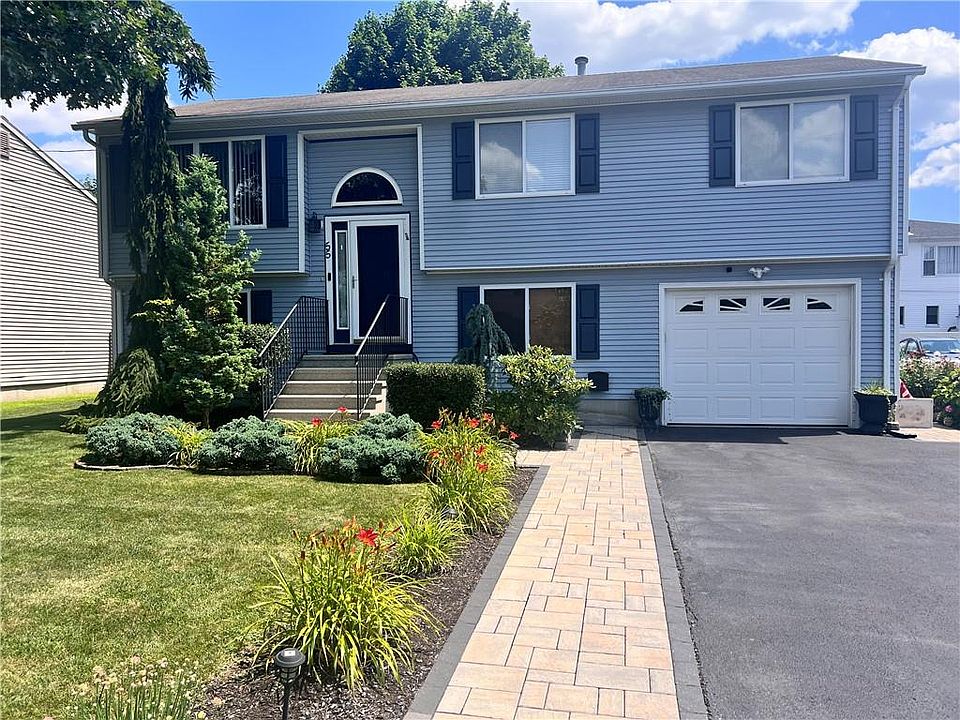 1st image of 55 Ashley St