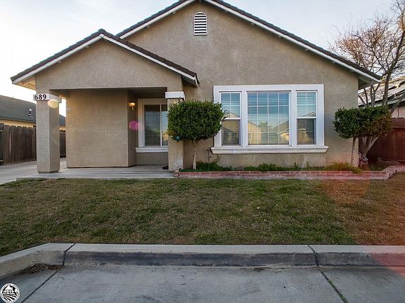 2nd image of 689 Murieta Dr