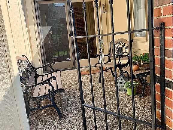 2nd image of 6013 Oak Hills Dr #23