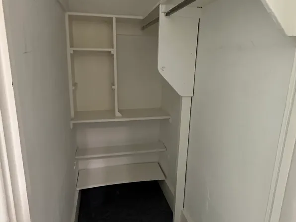 23B Houston Ter, Stamford, CT 06902