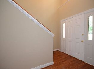 112 Addison Ct, Lexington, SC 29072