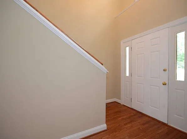 112 Addison Ct, Lexington, SC 29072