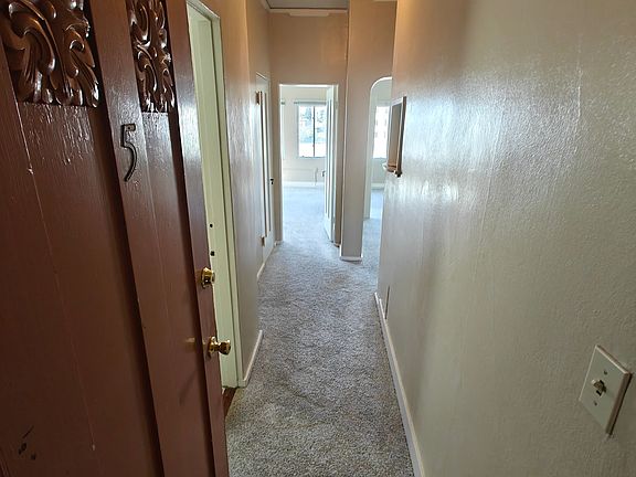 2nd image of 462 Stow Ave APT 5
