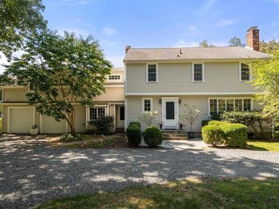 10 Ward Ln, Sherborn, MA, 01770