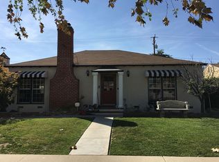 1104 Freeman St, Santa Ana, CA 92703