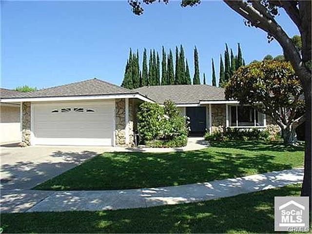 1st image of 2121 Plumwood Ln