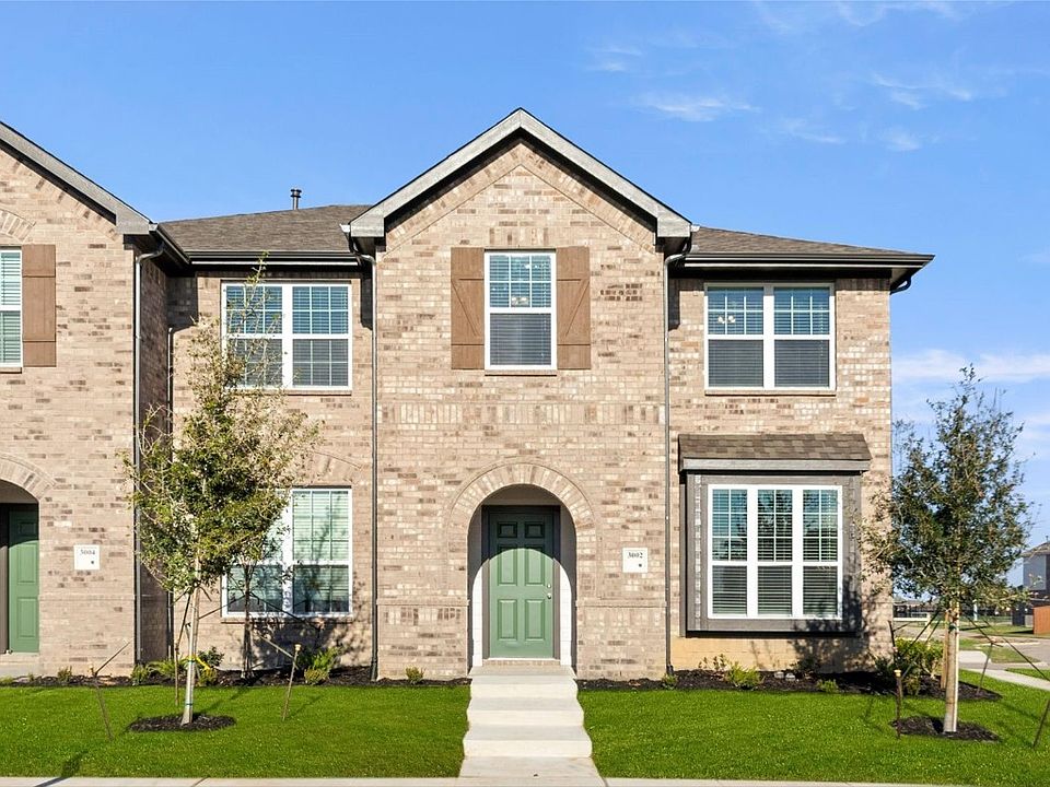 1st image of 3002 Willow Wood Ct