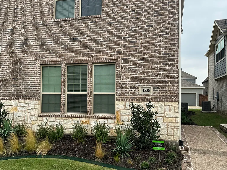 4536 Cypress Thorn Dr — Photo 2