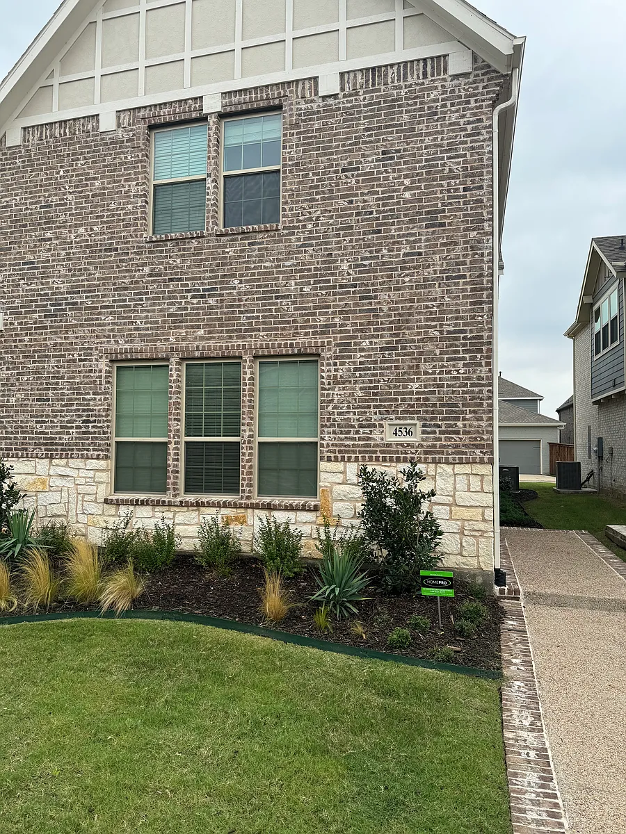 Building Photo - 4536 Cypress Thorn Dr