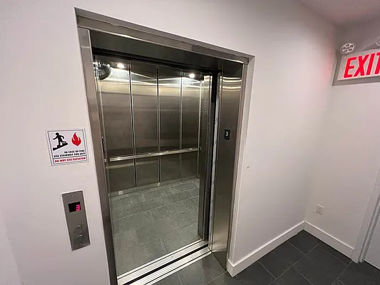 Rented by Best Apartments North Inc | media 15