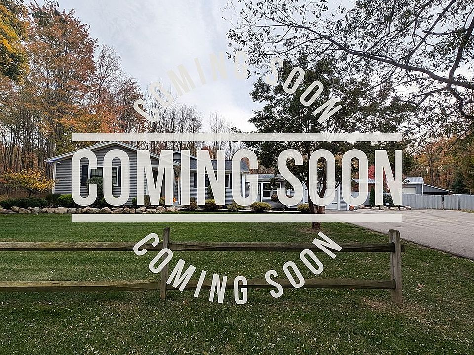 1st image of 1561 Overhead Rd