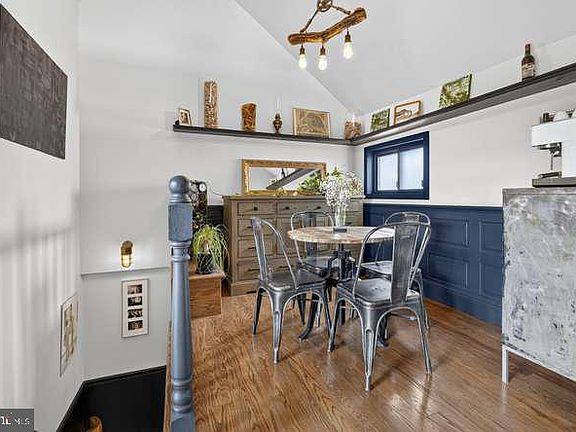 5th image of 1624 U St NW APT 400