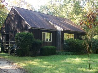 47 Plants Dam Rd, East Lyme, CT 06333