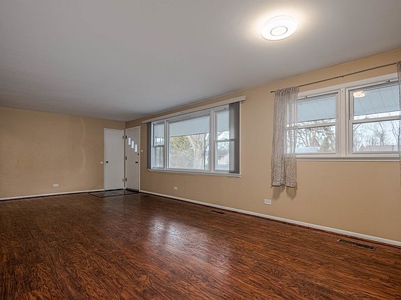 2nd image of 18940 Baker Ave