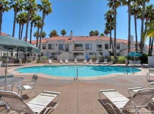 9392 Twin Trails Dr UNIT 105, San Diego, CA 92129