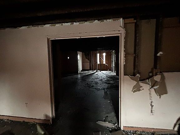 4th image of 312 Broad St