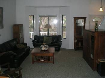 2nd image of 20011 72nd Pl SE