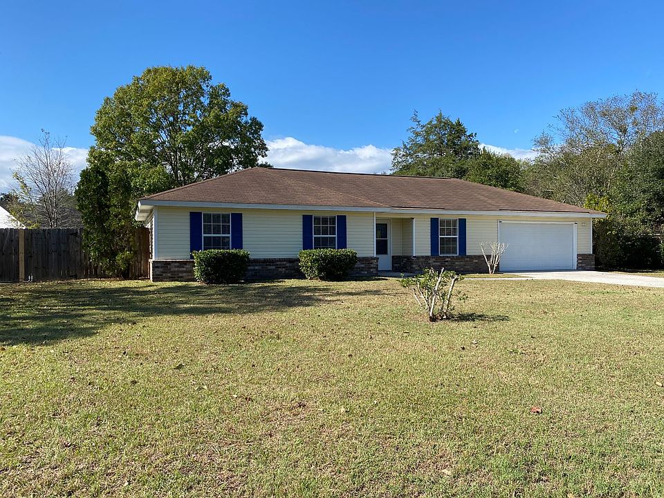 102 Hope Ln, Rincon, GA 31326 | Zillow