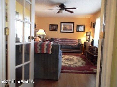4th image of 10747 W Saratoga Cir