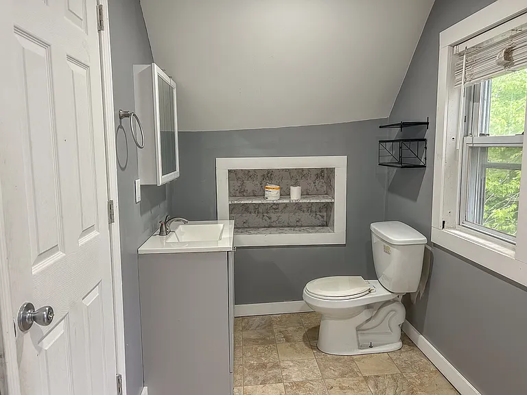 3 Monument St #0 — Photo 8