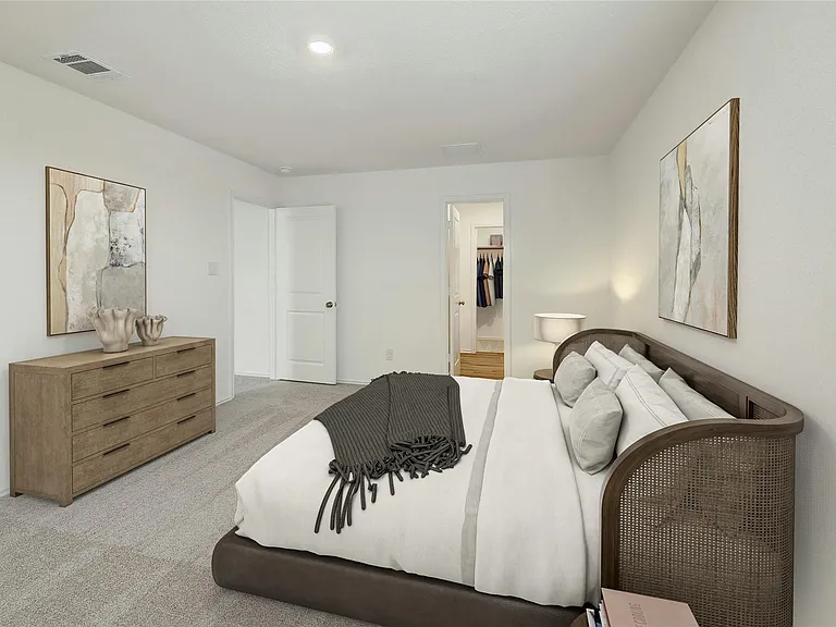 916 Rancho Del Cielo Loop — Photo 4