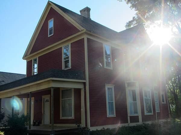 1st image of 4251 Emerson Ave N #2
