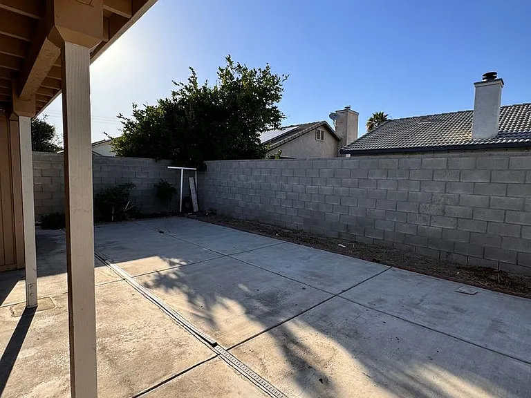 4012 Island Mist Ct — Photo 8