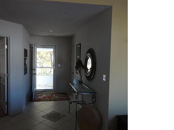 5th image of 432 Regatta Bay Dr Unit 4A