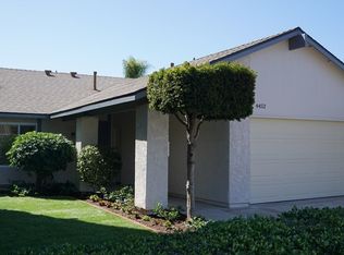 4452 Cheviot Dr, Irvine, CA 92604