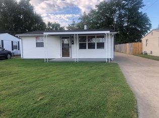2630 W 5th St, Owensboro, KY 42301