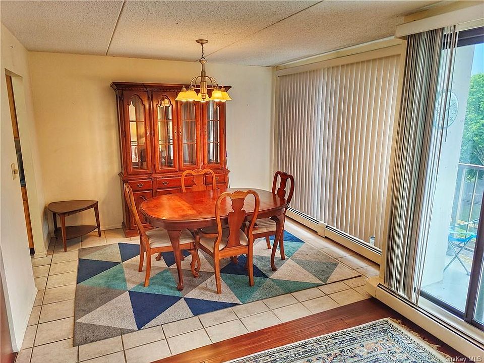 The River House 150 Overlook Ave Peekskill NY Zillow