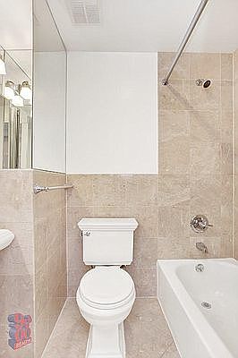 4th image of 439 W 50th St APT 3RE