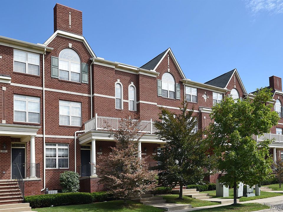 1st image of 3079 Camden Dr