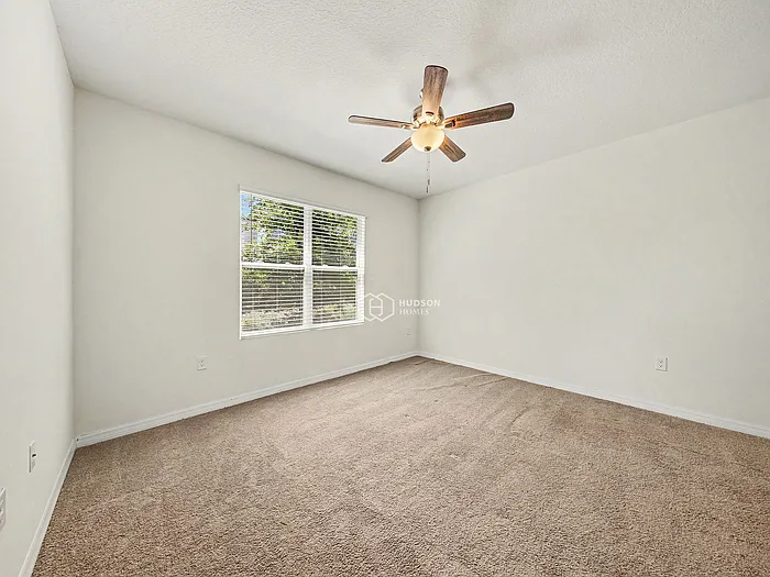 2573 Shamrock St — Photo 10