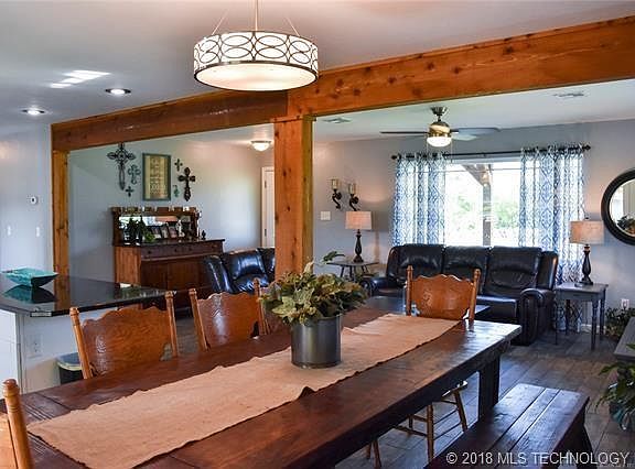 5th image of 21493 County Road 3 Dr