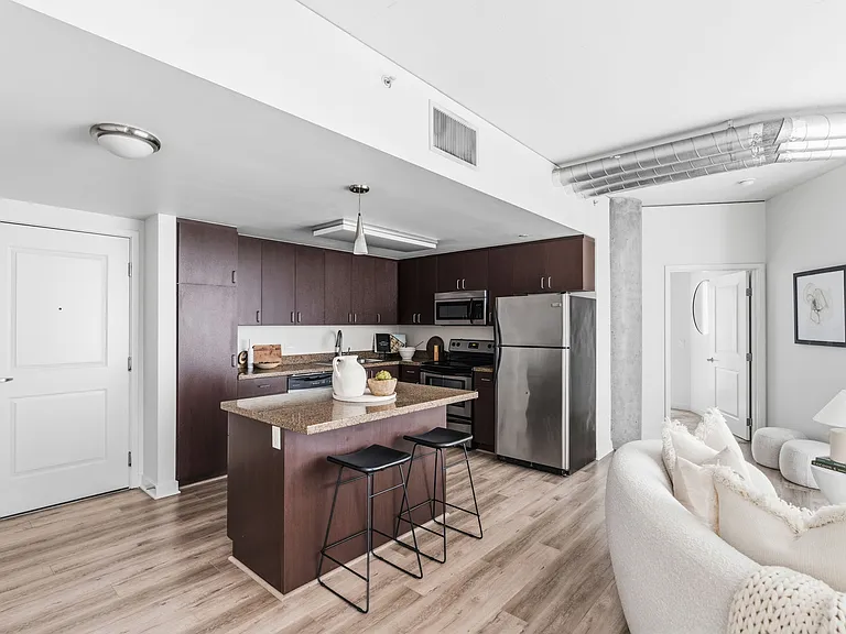 1080 Park Blvd #1416 — Photo 4