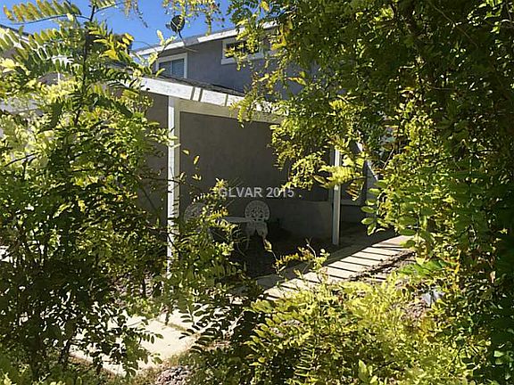 3rd image of 4947 Lancaster Dr