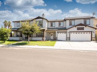 2114 Heirloom Pl, Manteca, CA 95337