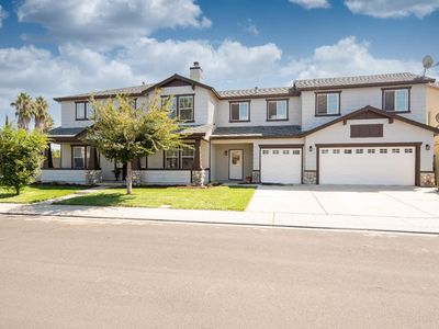 2114 Heirloom Pl, Manteca, CA, 95337