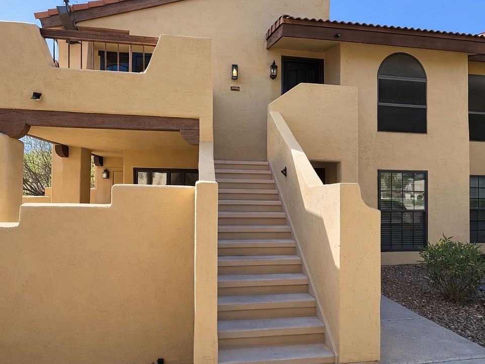 1st image of 1351 N Pleasant Dr Unit 2028