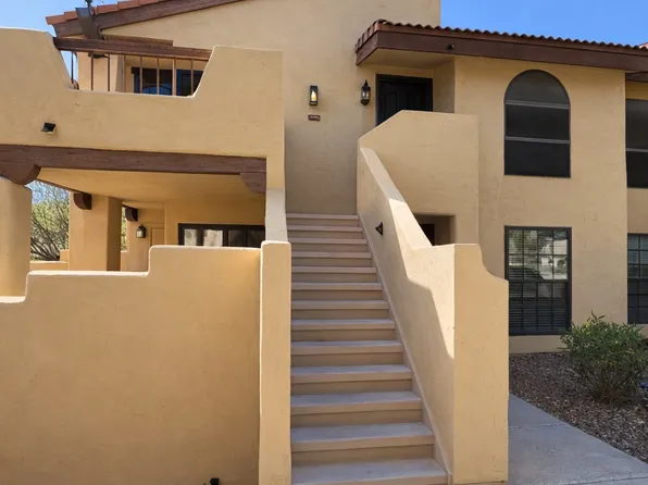 1351 N Pleasant Dr Unit 2028, Chandler, AZ 85225